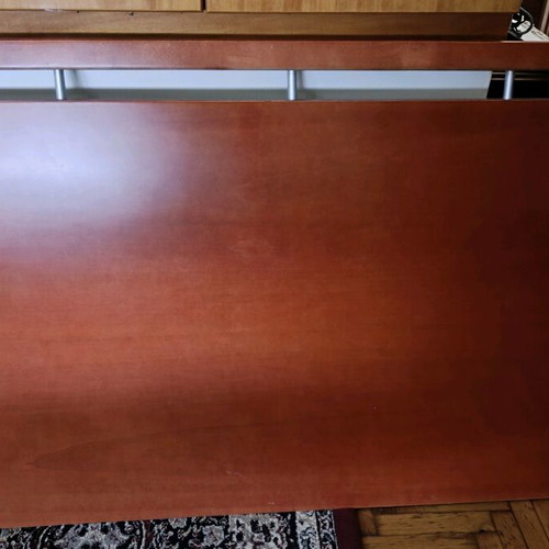 Double bed 150*200