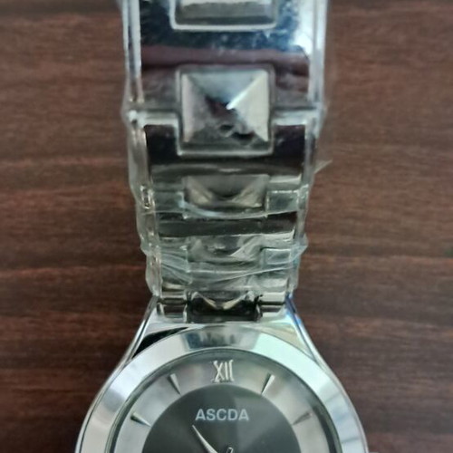 Watches new, working, recently serviced, set of 2
