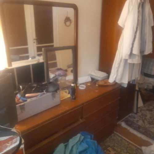 Apartment furnished near ASOEE, Patision area, 85 m², 2 bedrooms