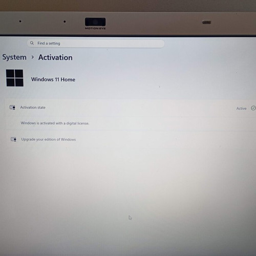 Sony Vaio laptop i5 460m 8GB RAM Nvidia GT 425m 120GB SSD
