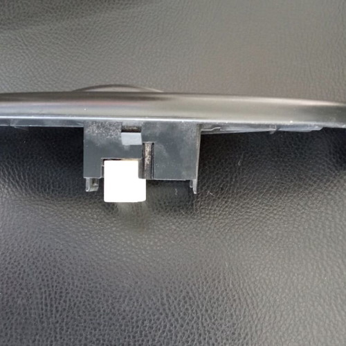 Window switch Toyota Yaris 2000-2004 like new