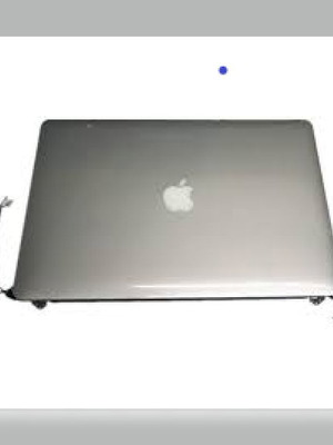Οθονες Laptop ,μετρια κατασταση
