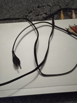 Dvd player Blue Sky used