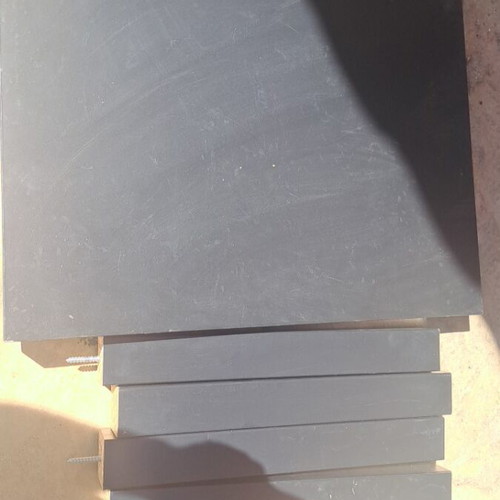 IKEA coffee table like new