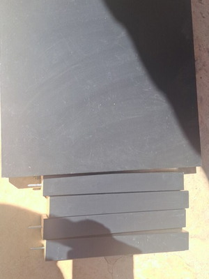 IKEA coffee table like new