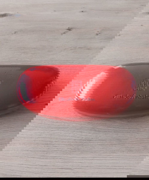 Elizabeth Arden θήκη γυαλιών