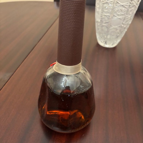 Brandy Vasco like new
