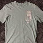 PUMA T-SHIRT !!!