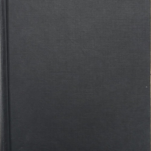 Art & Architecture Egypt book like new, Greek language