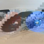  ΜΑΡΙΟΣ ΦΡΑΓΚΟΥΛΗΣ SOMETIMES I DREAM CD POP