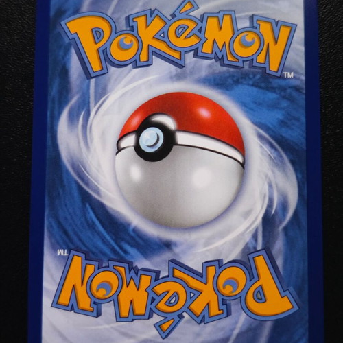 Pokemon Mega Charizard X ex MEP 023 card new from Black Star Promos