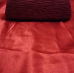 Handbag like new with elegance