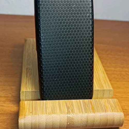 SAGEM mobile phone without battery