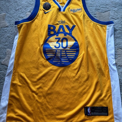 NBA tshirt new