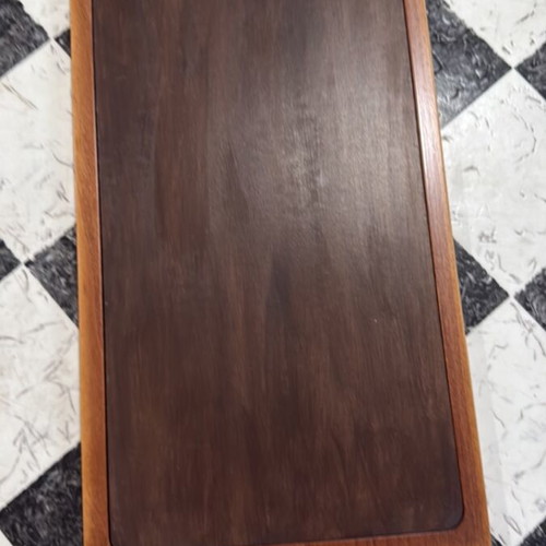 Display base like new