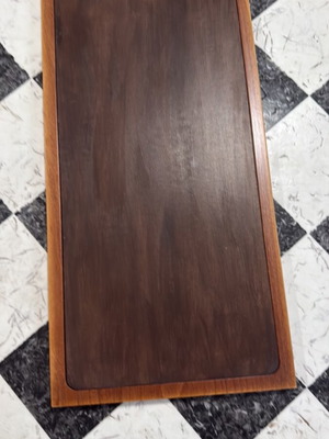 Display base like new