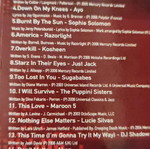 Guzel The Ultimate Collection CD used