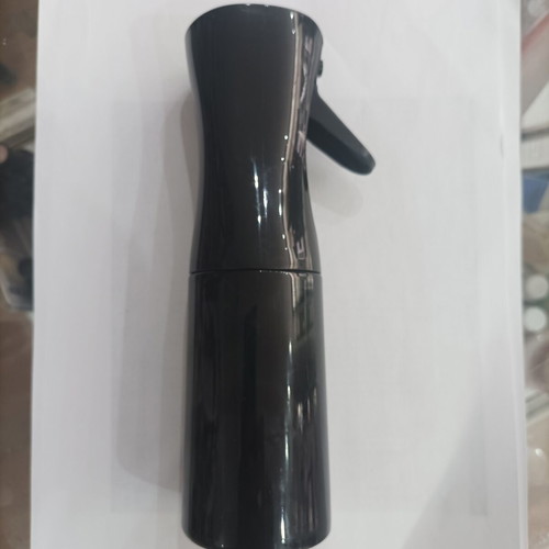 Vaporizer for liquids new, salon use for water or lacquer
