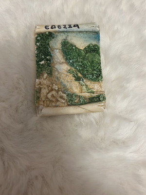 Edessa souvenir new