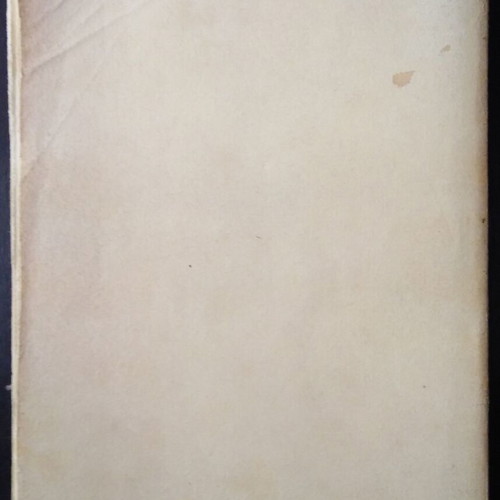 Oikodomiki by Th.K.Papatheodorou used, 7th edition 1966
