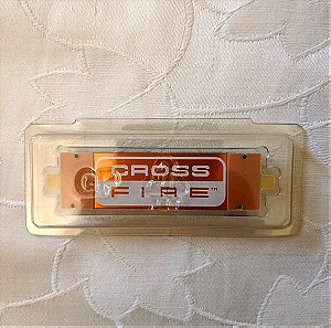 Crossfire GPU Bridge Connector Adapter Cable