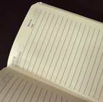 Small agenda new