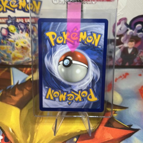 Team Rocket's Nidoking Ex 119/182 - Double Rare - Destined Rivals  - Pokemon TCG