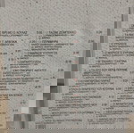  ΜΑΡΚΟΣ ΒΑΜΒΑΚΑΡΗΣ Ο ΜΕΓΑΣ CD ΡΕΜΠΕΤΙΚΟ