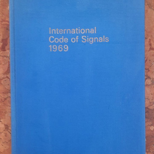Nautical books pack 1960-1970 like new, English