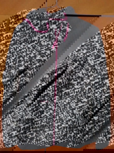 Ζακέτα xs