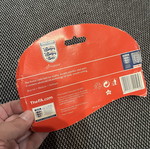 Parker στυλός England καινούργιο, σπάνιο