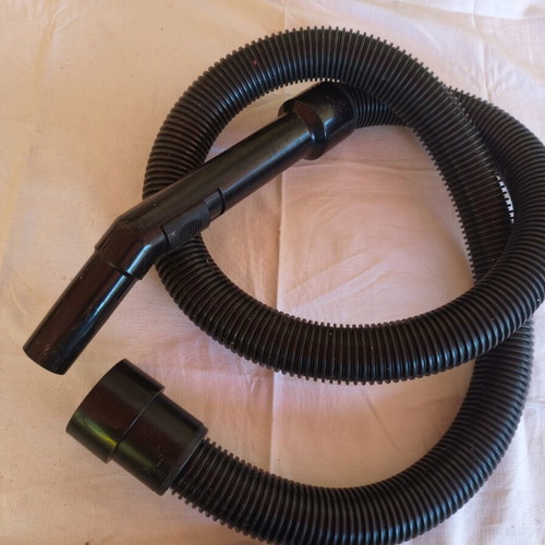 Vacuum hose spiral for Rowenta Wet & Dry 1400w like new