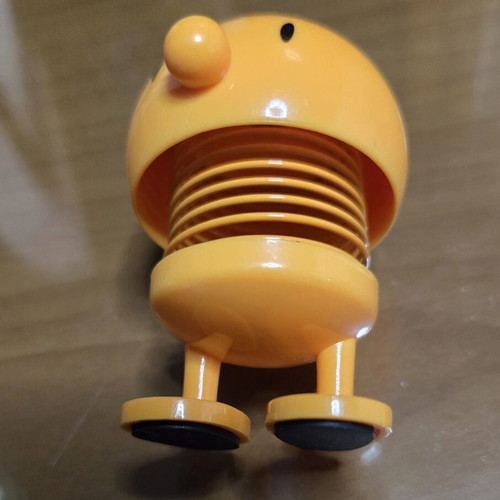 Bumble Hoptimist new