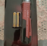 AC Voltage Detector new