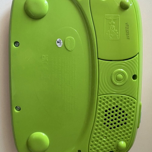VTech Cody My First Tablet like new