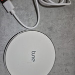 Wireless charger like new