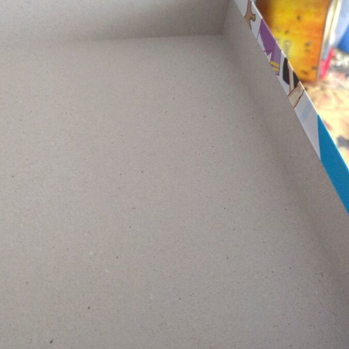 Twister used, the game that ties you up, MB games