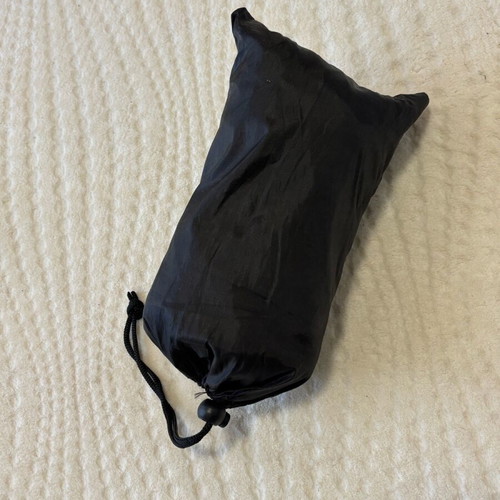 Liveup Speed Parachute like new
