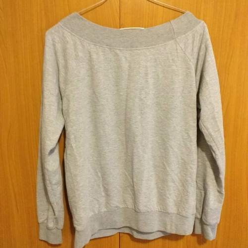 Blouse unused like new, sizes S and M