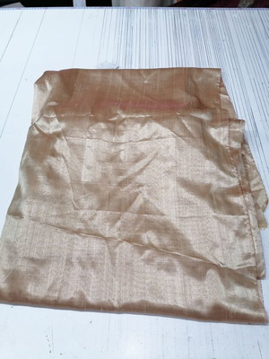 Retali large size curtain fabric new