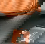  Κάμερα keystone 8mm
