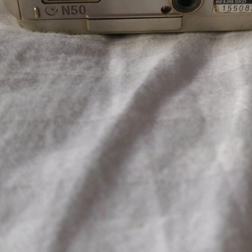 Sony Cyber Shot 10.1 φωτογραφική μηχανή μεταχειρισμένη