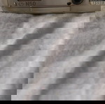  Sony cyber shot 10.1