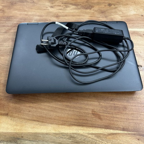 HP ProBook 650 G2 Intel Core i5 8GB RAM 256GB SSD laptop used