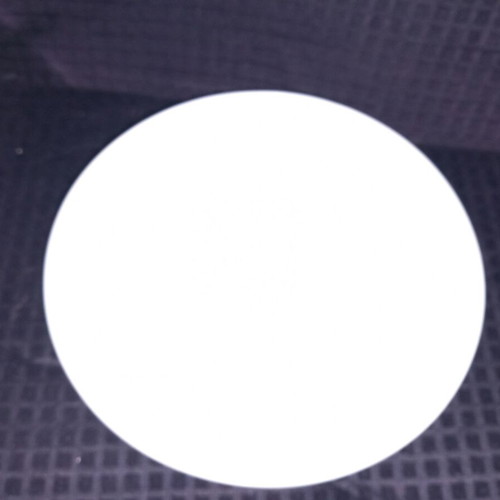 Alföldi Porceláin salad bowl used