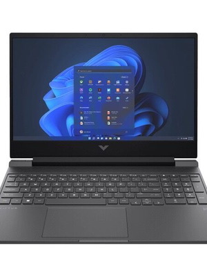 laptop hp gaming 15-fb1000nv