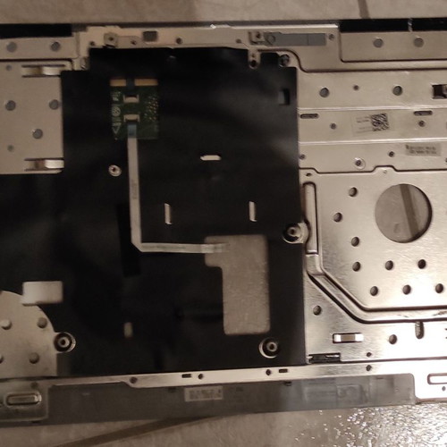 Dell Inspiron N5010 used genuine spare parts