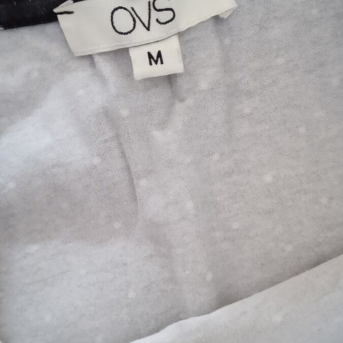 Women's clothes set used, Ovs Fashion, multicolor