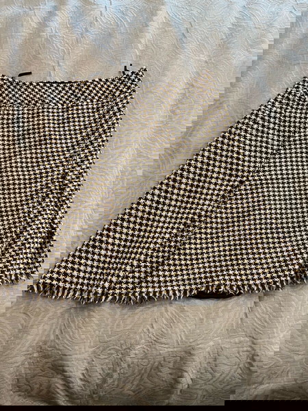 Φούστα Max Mara