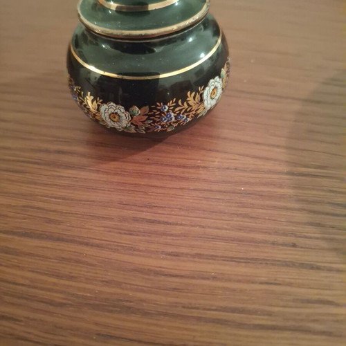 Decorative item like new, small